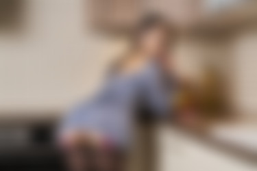 [OnlyTease] 2023-04-07 - Kristina - 25693/Nfe_0037.JPG