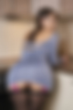 [OnlyTease] 2023-04-07 - Kristina - 25693/Nfe_0040.JPG