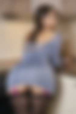 [OnlyTease] 2023-04-07 - Kristina - 25693/Nfe_0041.JPG