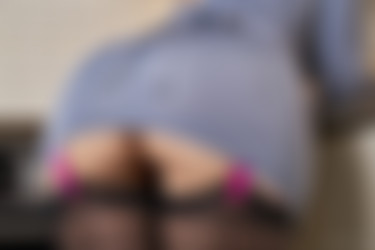 [OnlyTease] 2023-04-07 - Kristina - 25693/Nfe_0044.JPG