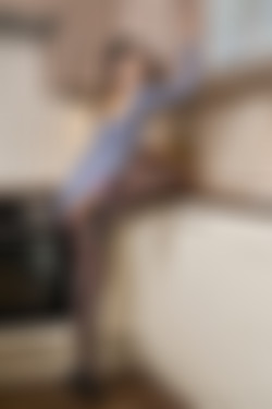 [OnlyTease] 2023-04-07 - Kristina - 25693/Nfe_0045.JPG