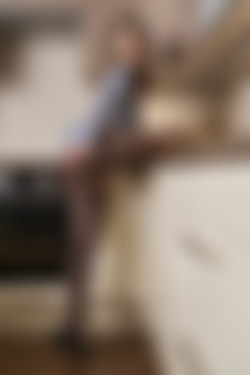 [OnlyTease] 2023-04-07 - Kristina - 25693/Nfe_0046.JPG