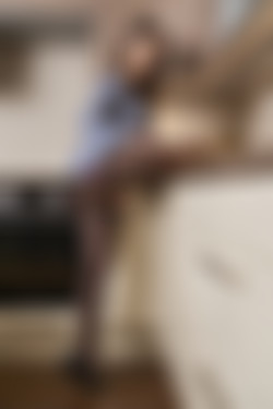 [OnlyTease] 2023-04-07 - Kristina - 25693/Nfe_0047.JPG