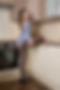 [OnlyTease] 2023-04-07 - Kristina - 25693/Nfe_0048.JPG