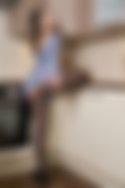 [OnlyTease] 2023-04-07 - Kristina - 25693/Nfe_0049.JPG