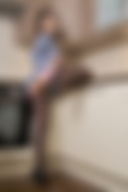 [OnlyTease] 2023-04-07 - Kristina - 25693/Nfe_0050.JPG
