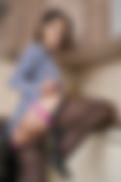 [OnlyTease] 2023-04-07 - Kristina - 25693/Nfe_0051.JPG