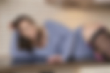 [OnlyTease] 2023-04-07 - Kristina - 25693/Nfe_0063.JPG