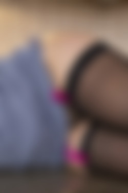[OnlyTease] 2023-04-07 - Kristina - 25693/Nfe_0065.JPG