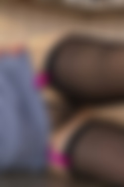 [OnlyTease] 2023-04-07 - Kristina - 25693/Nfe_0066.JPG