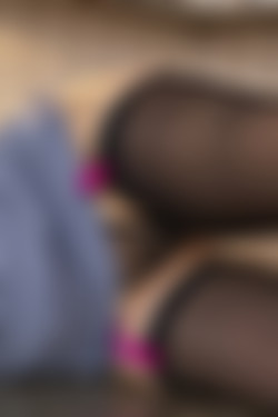 [OnlyTease] 2023-04-07 - Kristina - 25693/Nfe_0067.JPG