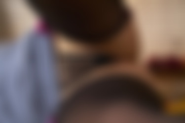 [OnlyTease] 2023-04-07 - Kristina - 25693/Nfe_0070.JPG