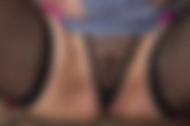 [OnlyTease] 2023-04-07 - Kristina - 25693/Nfe_0071.JPG