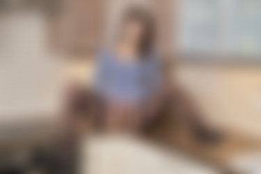 [OnlyTease] 2023-04-07 - Kristina - 25693/Nfe_0072.JPG