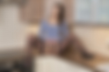 [OnlyTease] 2023-04-07 - Kristina - 25693/Nfe_0073.JPG