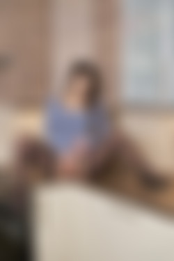 [OnlyTease] 2023-04-07 - Kristina - 25693/Nfe_0074.JPG