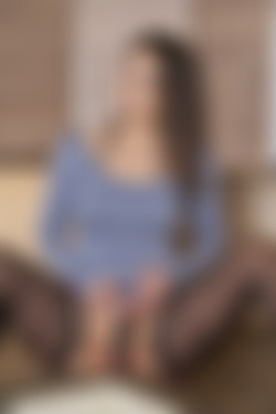 [OnlyTease] 2023-04-07 - Kristina - 25693/Nfe_0075.JPG