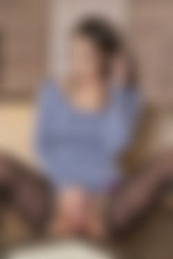 [OnlyTease] 2023-04-07 - Kristina - 25693/Nfe_0076.JPG