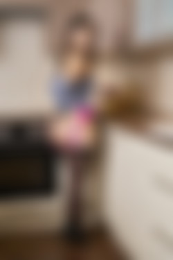 [OnlyTease] 2023-04-07 - Kristina - 25693/Nfe_0083.JPG
