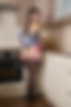 [OnlyTease] 2023-04-07 - Kristina - 25693/Nfe_0084.JPG