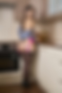 [OnlyTease] 2023-04-07 - Kristina - 25693/Nfe_0085.JPG