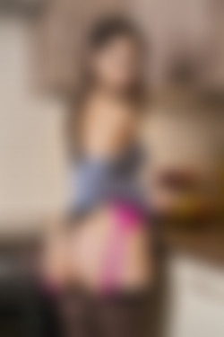[OnlyTease] 2023-04-07 - Kristina - 25693/Nfe_0086.JPG