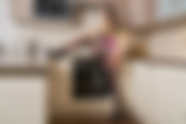 [OnlyTease] 2023-04-07 - Kristina - 25693/Nfe_0093.JPG