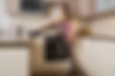 [OnlyTease] 2023-04-07 - Kristina - 25693/Nfe_0094.JPG