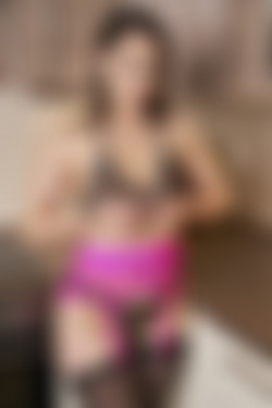 [OnlyTease] 2023-04-07 - Kristina - 25693/Nfe_0099.JPG