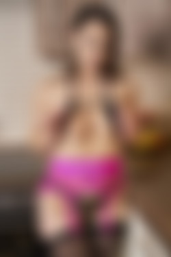 [OnlyTease] 2023-04-07 - Kristina - 25693/Nfe_0100.JPG