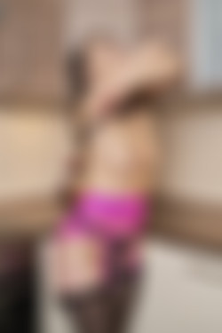 [OnlyTease] 2023-04-07 - Kristina - 25693/Nfe_0106.JPG
