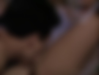 Allysin Chaynes - Part 1/Allysin Chaynes - Rebecca and Friends Exposed - Scene 2.avi