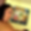 Dripping Creampies thumbnail