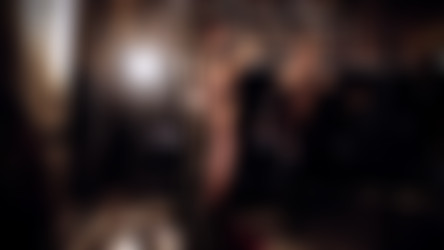 [Baronessrevenge.com] Partial Siterip - Ep. 001-186 [MP4] [Fetish Syndicate]/Ep. 020 - Princess Zuleika - Psycho torture in candlelight.mp4