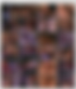 Scenes From A Bar DVD5/2. Alyssa Allure, Katie Gold, TT Boy.jpg