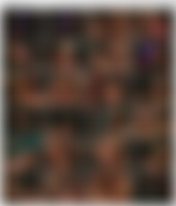 Scenes From A Bar DVD5/3. Caressa Savage, Johnni Black.jpg