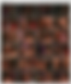 Scenes From A Bar DVD5/4. Alexandra Silk, Tony Tedeschi.jpg