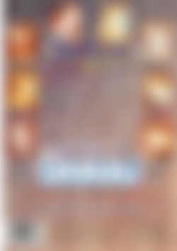 Scenes From A Bar DVD5/Back.jpg