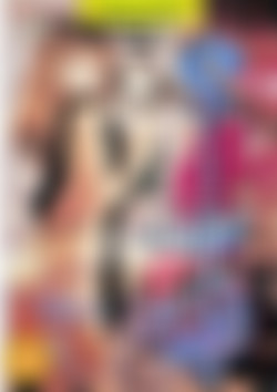 Scenes From A Bar DVD5/Front.jpg