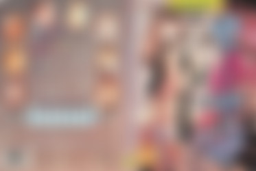 Scenes From A Bar DVD5/ScenesFromABar-Artwork.jpg