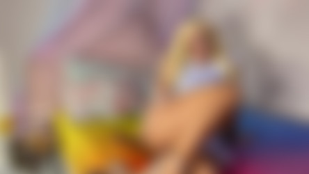 Onlyfans.com - jmac1864/Videos/18-08-2020-723548985.mp4