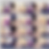 @missreinat/Screens