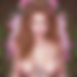 emilyrainey onlyfans siterip/images/1024x1024_014d13164a5bda4862affdcb397066cc.jpg
