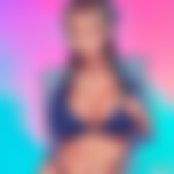 emilyrainey onlyfans siterip/images/1024x1024_90b49881393a274dd2ca5ddab80c6084.jpg
