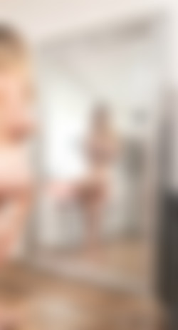 emilyrainey onlyfans siterip/images/1106x2048_ce5c35ec7290f2242341902e0998b2ab.jpg