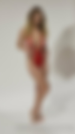 emilyrainey onlyfans siterip/images/1147x2037_4d6570fdec53b1f62ebde52263c9e5a4.jpg