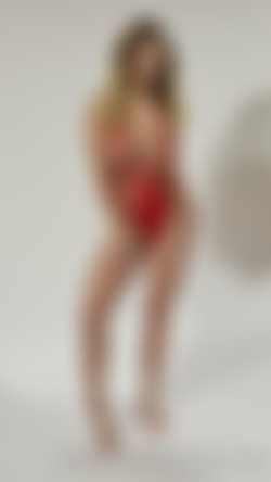 emilyrainey onlyfans siterip/images/1147x2037_c4c819b43d3db5a6f442107290d0355a.jpg