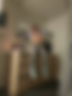 emilyrainey onlyfans siterip/images/1200x1600_8c276b168eb35bc1d6c5a6dc32c09e24.jpg