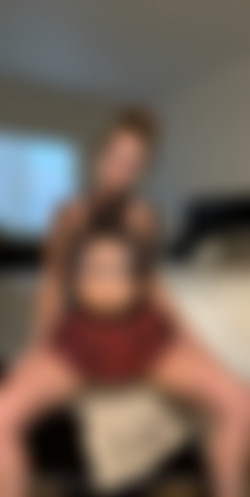 emilyrainey onlyfans siterip/images/1246x2475_4207e78018ee45e541a6db62368bb223.jpg
