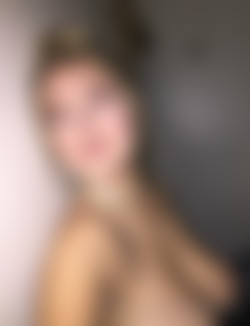 emilyrainey onlyfans siterip/images/1284x1674_a68aac1fa3fa853745baa37c047a0955.jpg